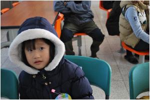 2016.3.2 030.JPG