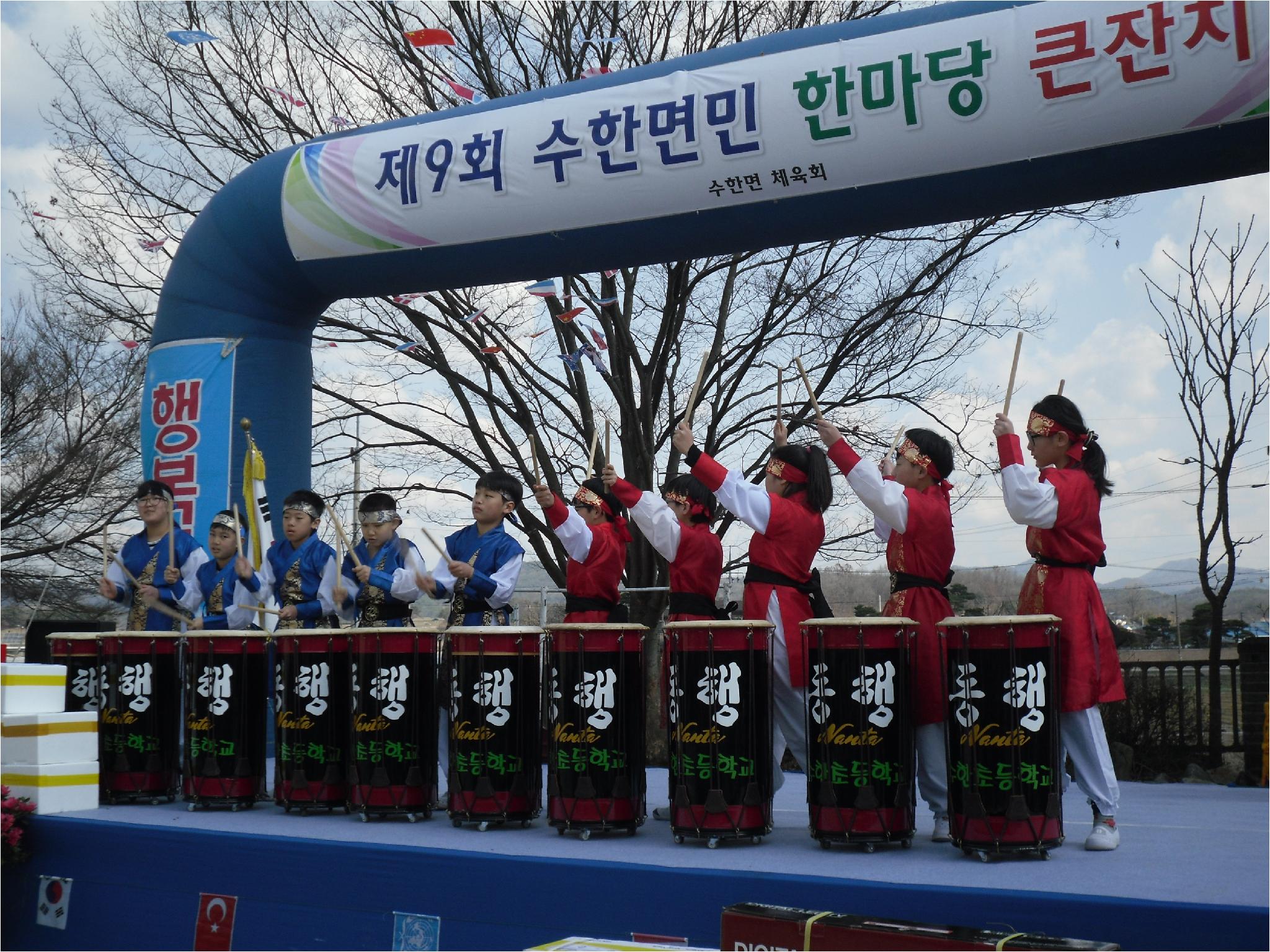 SDC15871