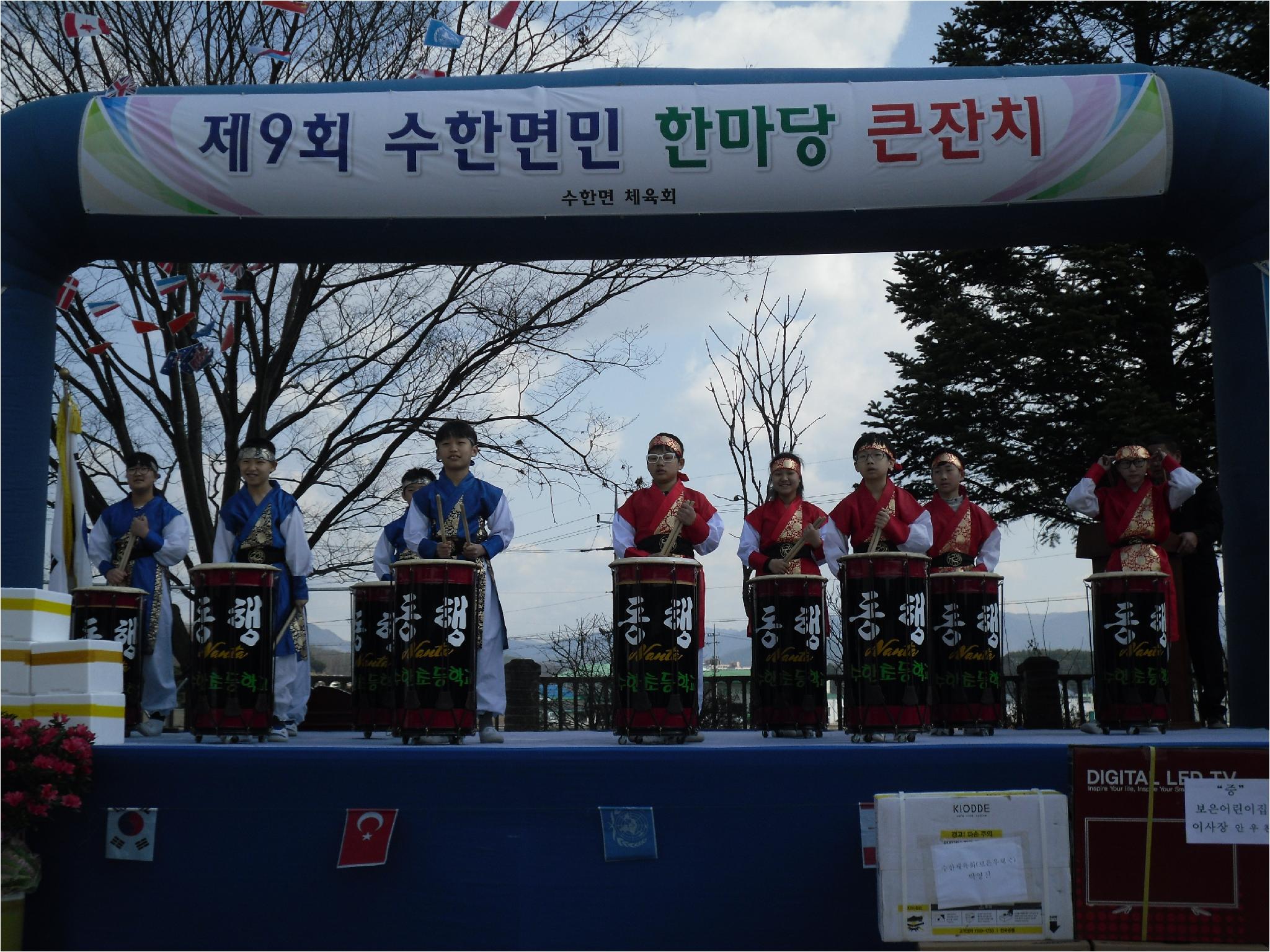 SDC15865