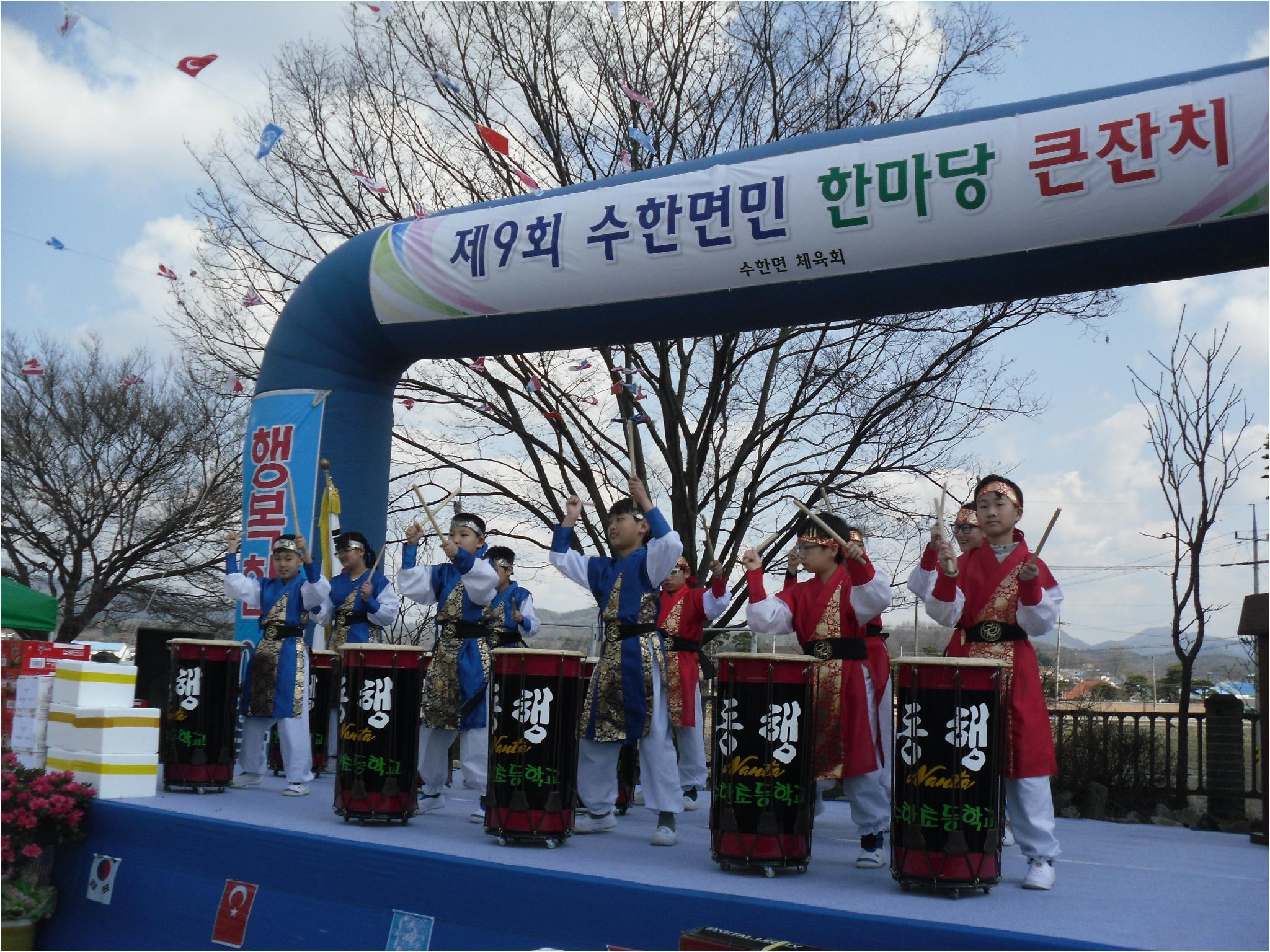 SDC15874
