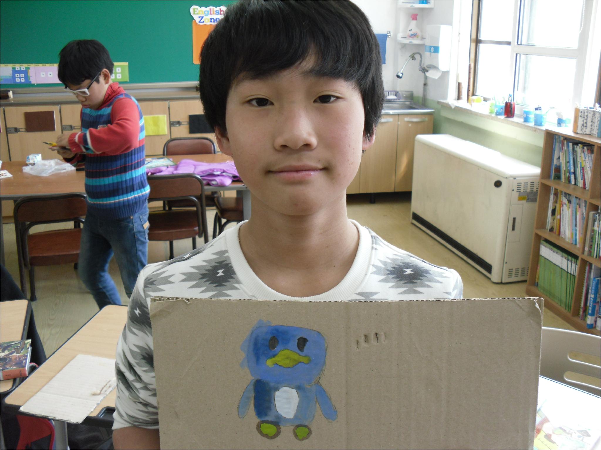 철균