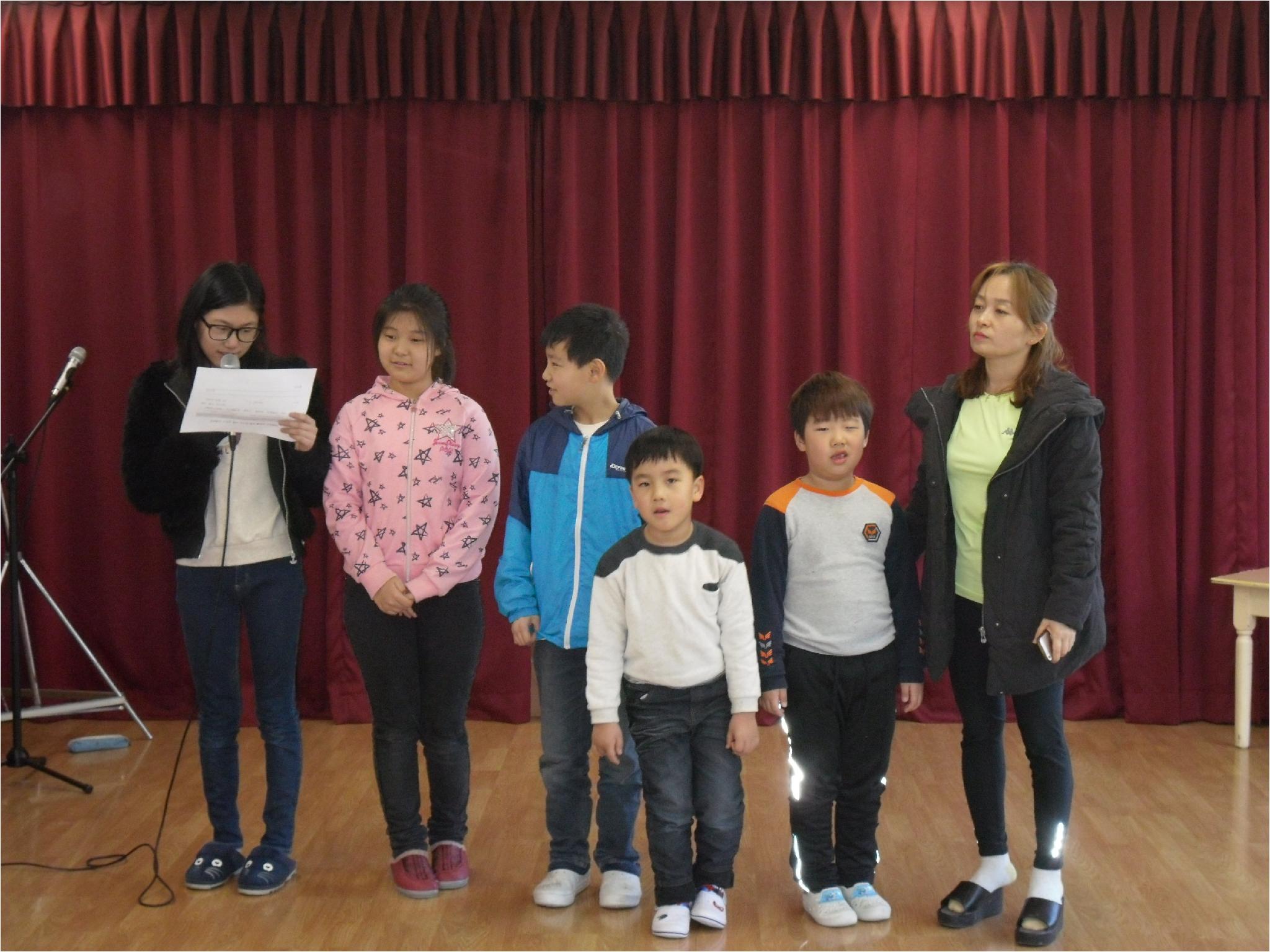 의남매5