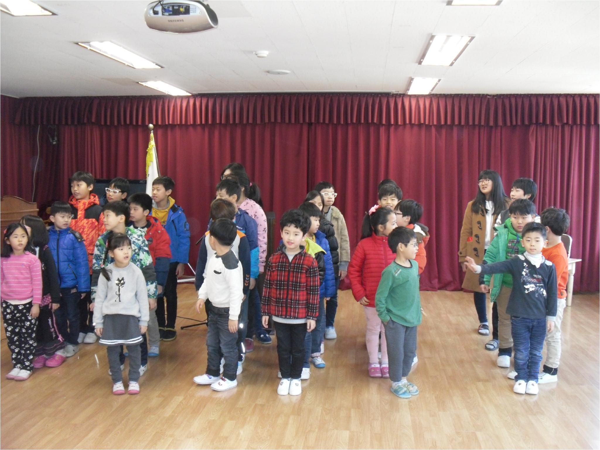의남매 전체