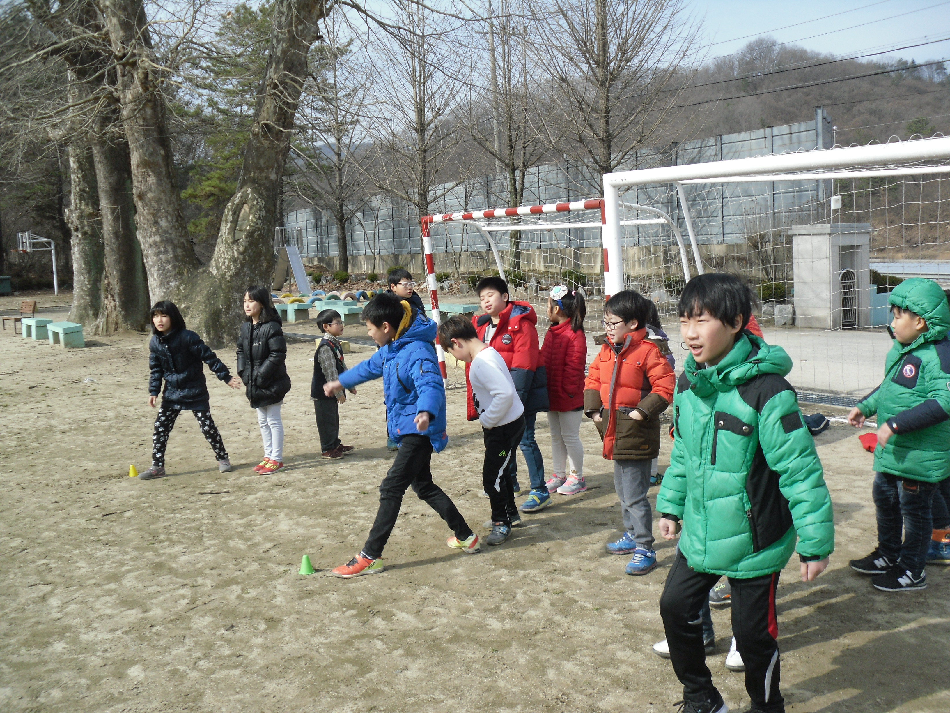SDC15829