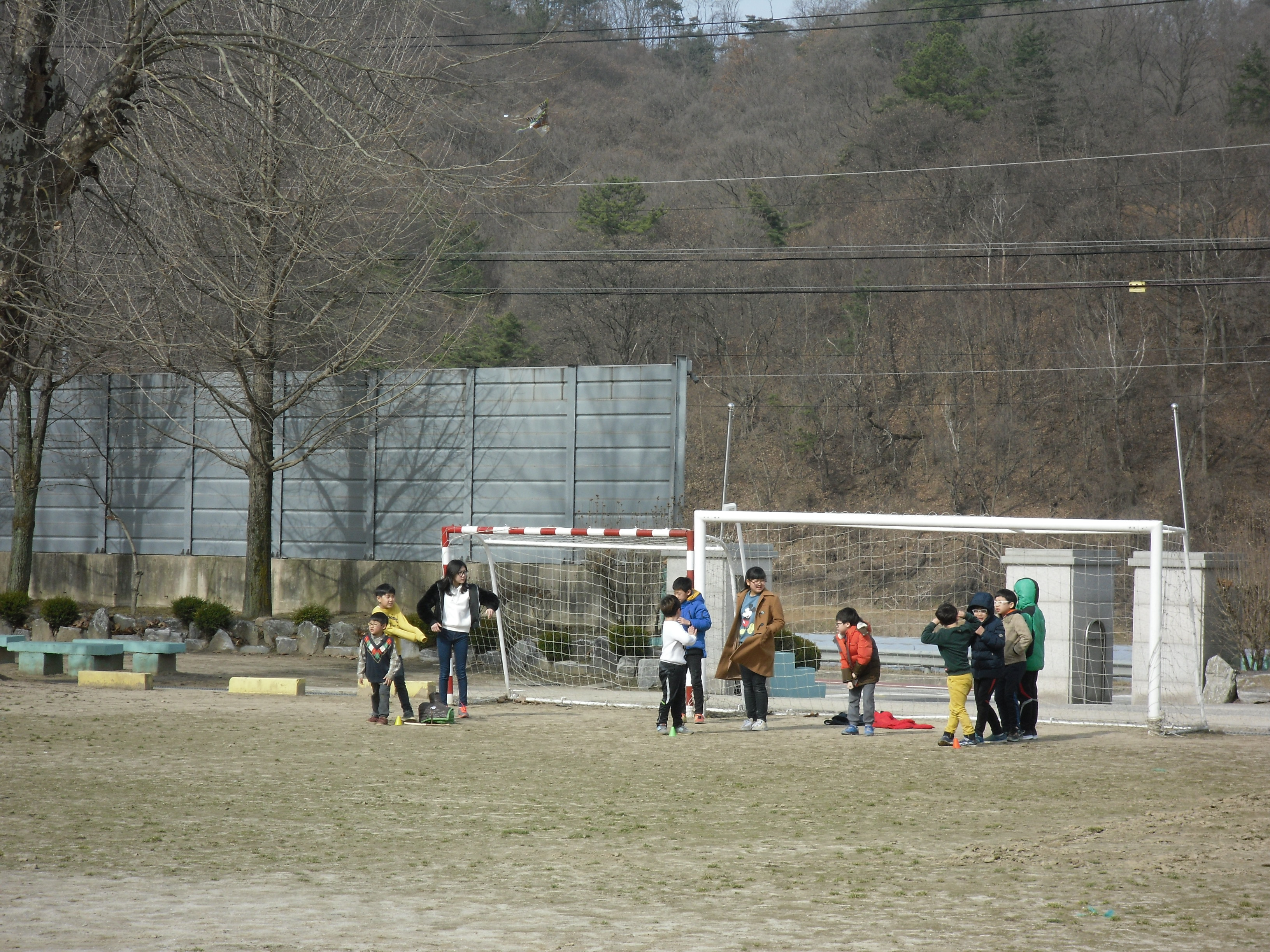 SDC15826