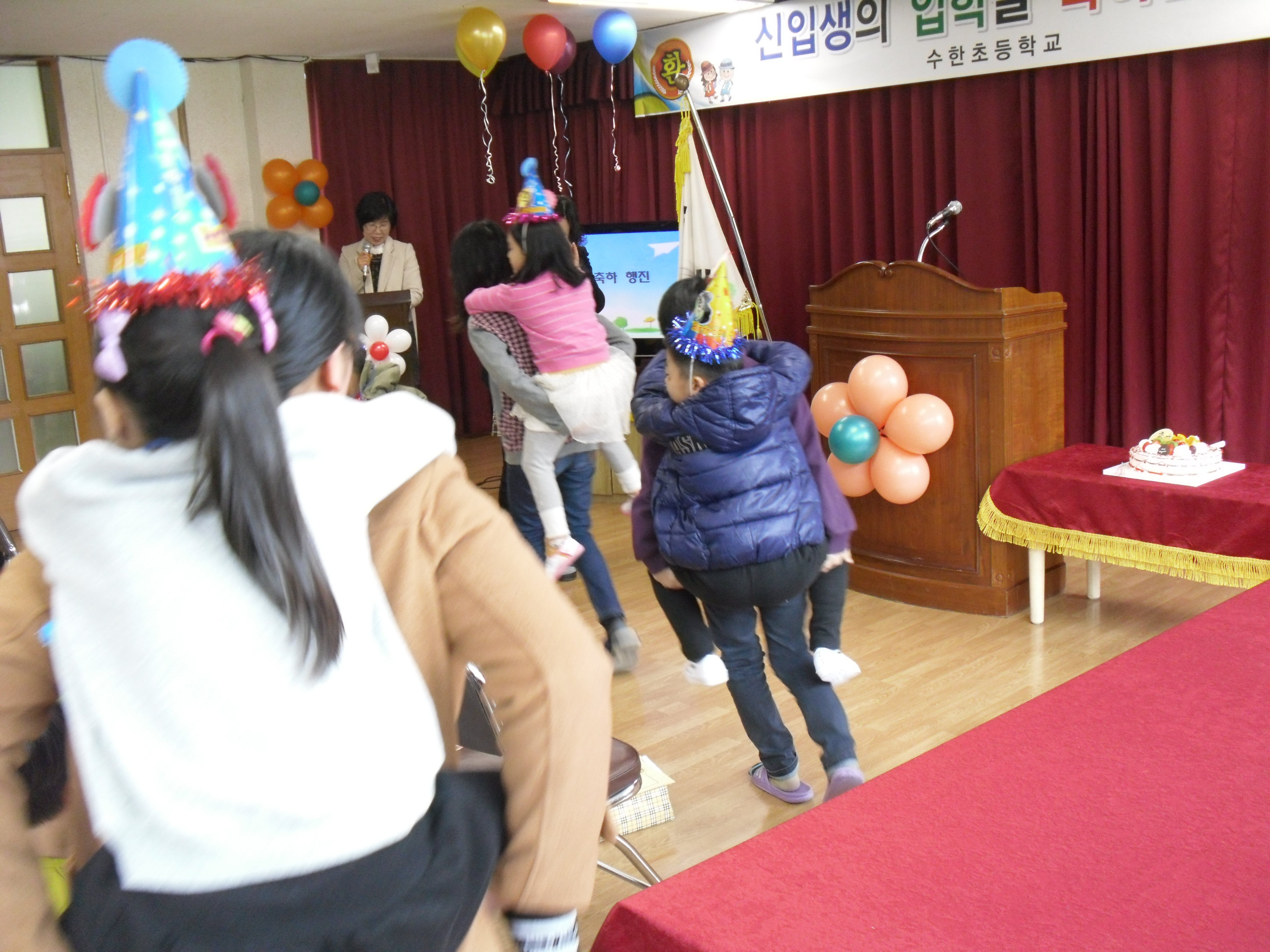 SDC15809