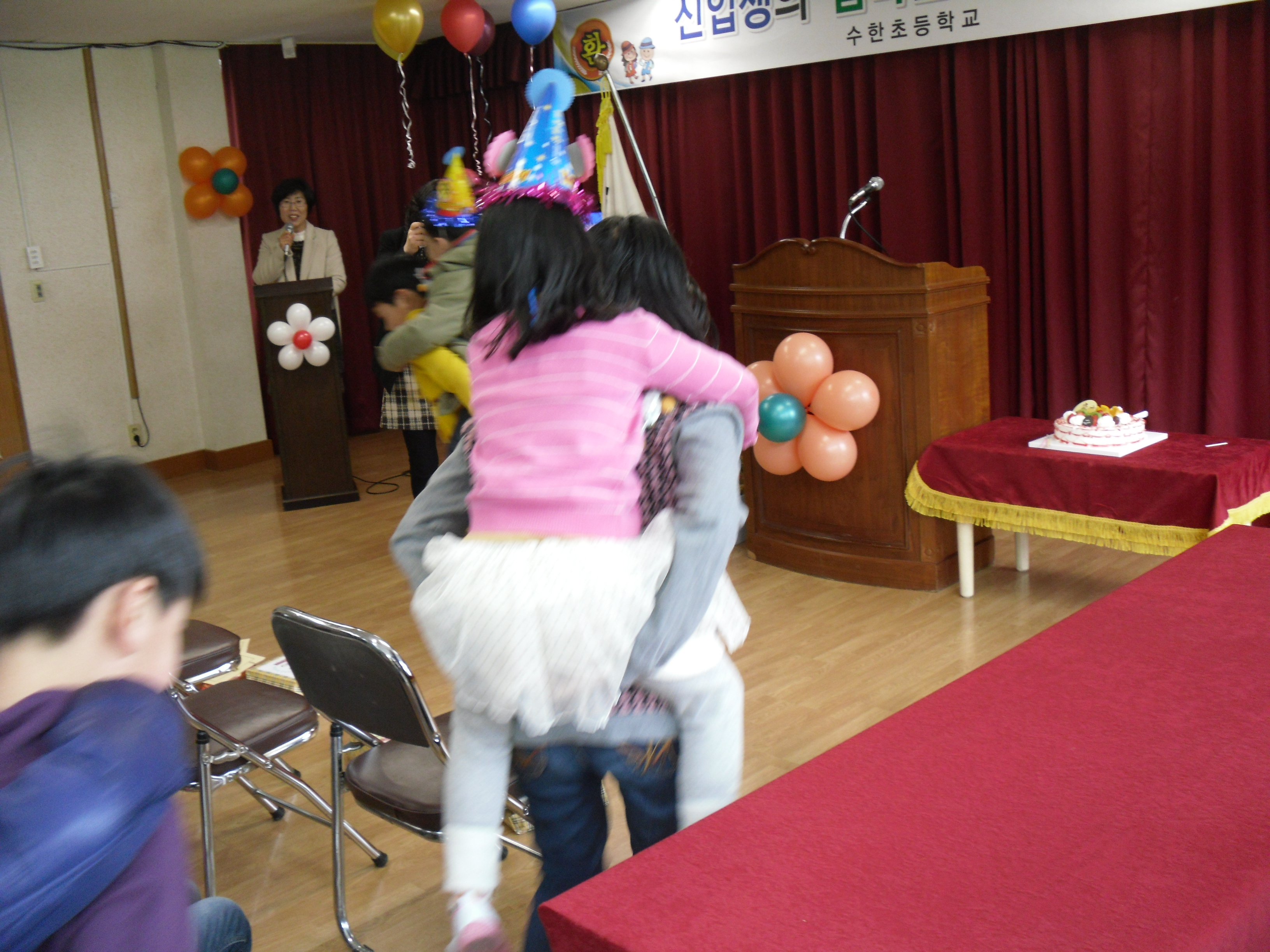 SDC15808
