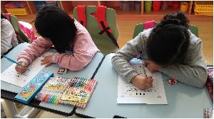 서약서 1.jpg