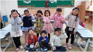 단체 1.jpg