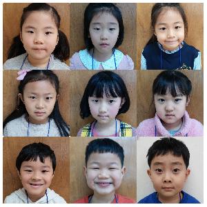 다정한 친구들.png