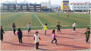 20160322_084613.jpg