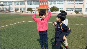 20160316_114605.jpg
