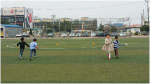 20160329_110145.jpg