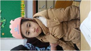 20160303_105257.jpg