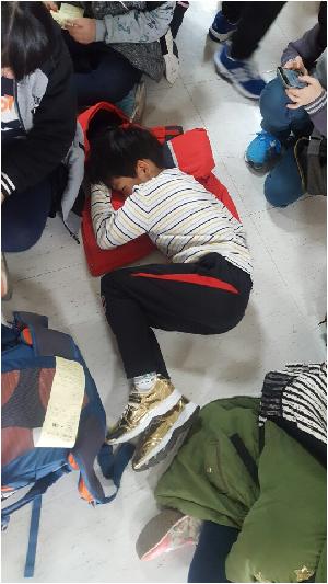 KakaoTalk_20160314_092010789.jpg