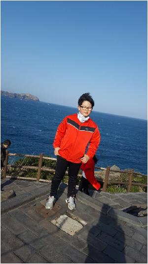 KakaoTalk_20160314_091935667.jpg