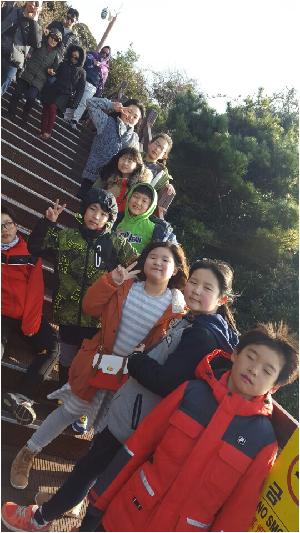 KakaoTalk_20160314_091939741.jpg