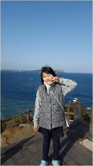 KakaoTalk_20160314_091906995.jpg