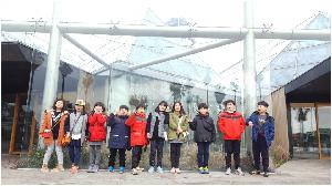 KakaoTalk_20160314_091934328.jpg