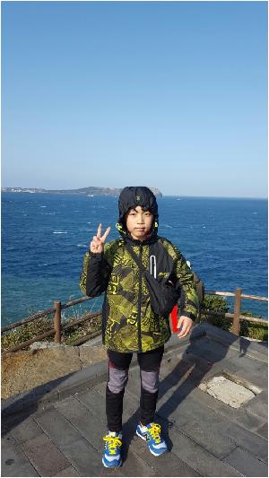 KakaoTalk_20160314_091906463.jpg