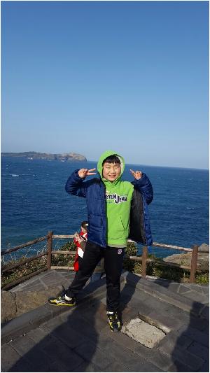 KakaoTalk_20160314_091936163.jpg