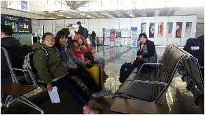 KakaoTalk_20160314_091840091.jpg