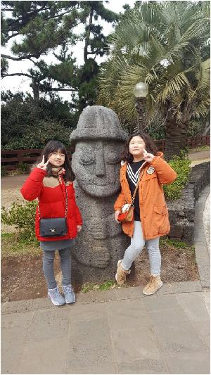 KakaoTalk_20160314_091743101.jpg