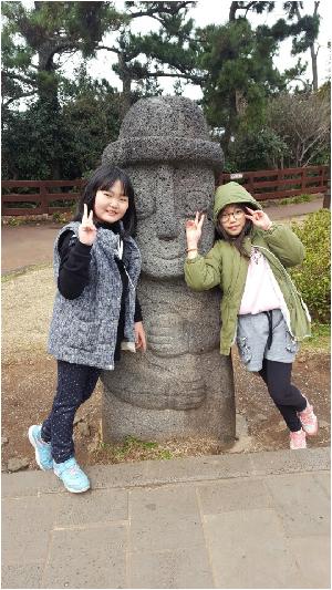 KakaoTalk_20160314_091743634.jpg
