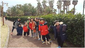 KakaoTalk_20160314_091717081.jpg