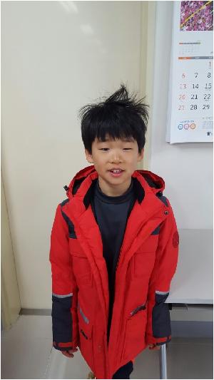 KakaoTalk_20160314_091714237.jpg