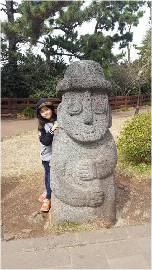 KakaoTalk_20160314_091721432.jpg