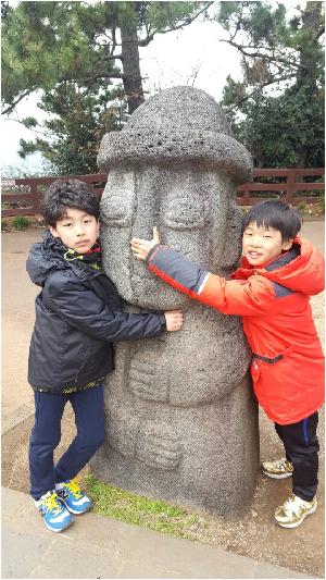 KakaoTalk_20160314_091744111.jpg