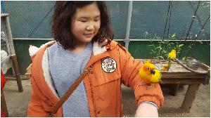 KakaoTalk_20160314_091645065.jpg