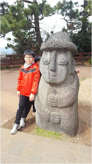 KakaoTalk_20160314_091720943.jpg