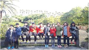KakaoTalk_20160314_091615788.jpg