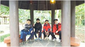 KakaoTalk_20160314_091838249.jpg