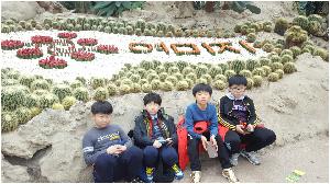 KakaoTalk_20160314_091813902.jpg