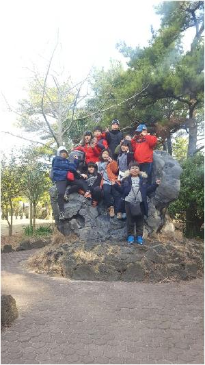 KakaoTalk_20160314_091651065.jpg