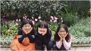 KakaoTalk_20160314_091752057.jpg