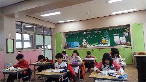 KakaoTalk_20160308_165313781.jpg