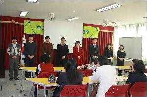 IMG_1965.JPG