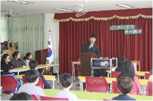 IMG_1863.JPG