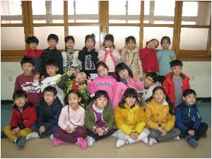 2-4사진 002.JPG