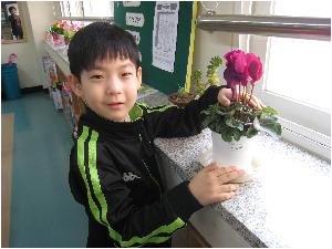 식물가꾸기 011.JPG