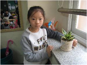 식물가꾸기 026.JPG