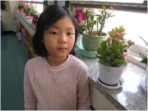 식물가꾸기 006.JPG