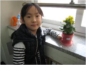 식물가꾸기 027.JPG