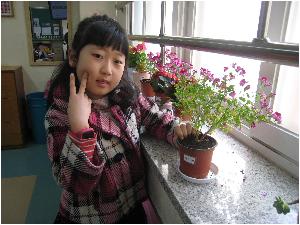 식물가꾸기 016.JPG