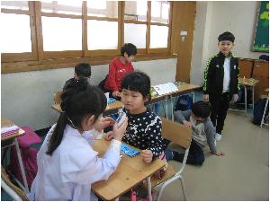 사진 001.JPG