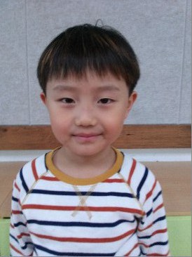 김유한